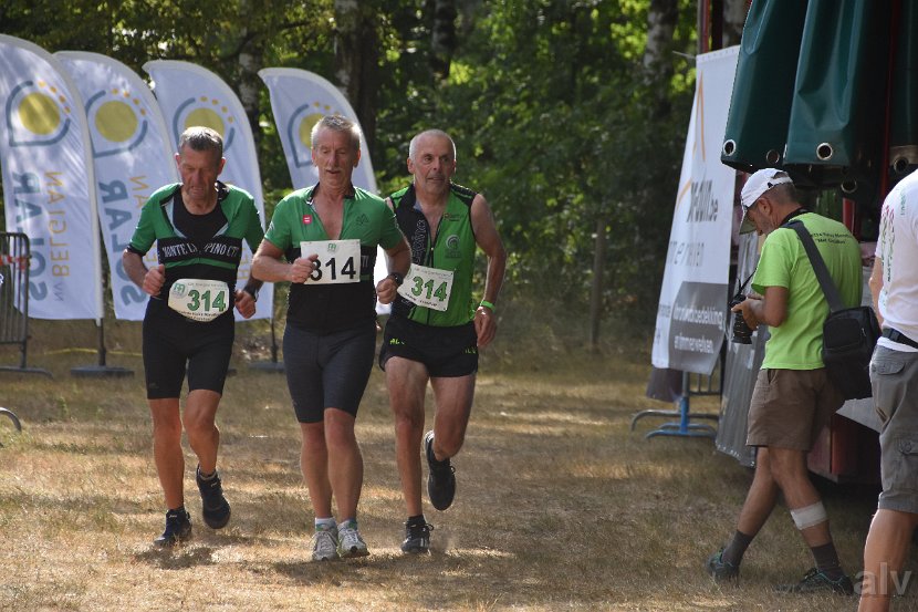Estafette_Aankomsten_2022_130