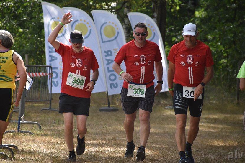 Estafette_Aankomsten_2022_131