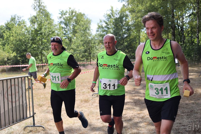 Estafette_Aankomsten_2022_133
