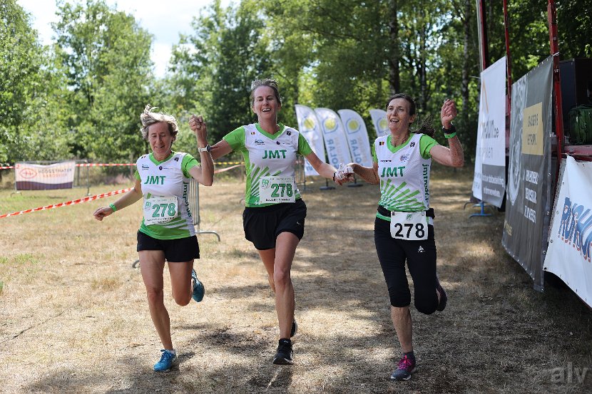 Estafette_Aankomsten_2022_136