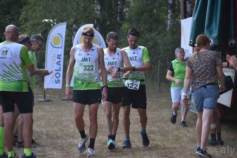 Estafette_Aankomsten_2022_137