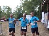Estafette_Aankomsten_2022_001.jpg