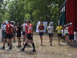 Estafette_Aankomsten_2022_002.jpg