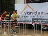 Estafette_Aankomsten_2022_003.jpg
