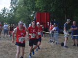 Estafette_Aankomsten_2022_004.jpg