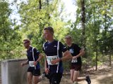 Estafette_Aankomsten_2022_005.jpg