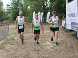 Estafette_Aankomsten_2022_009.jpg