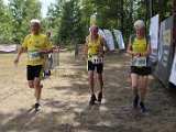 Estafette_Aankomsten_2022_013.jpg