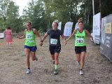 Estafette_Aankomsten_2022_014.jpg