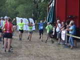 Estafette_Aankomsten_2022_018.jpg