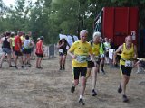 Estafette_Aankomsten_2022_021.jpg
