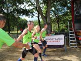 Estafette_Aankomsten_2022_026.jpg