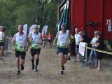 Estafette_Aankomsten_2022_030.jpg