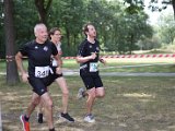 Estafette_Aankomsten_2022_036.jpg