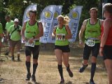 Estafette_Aankomsten_2022_039.jpg