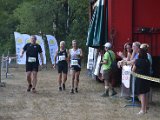 Estafette_Aankomsten_2022_042.jpg