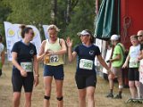 Estafette_Aankomsten_2022_045.jpg