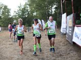 Estafette_Aankomsten_2022_048.jpg