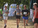 Estafette_Aankomsten_2022_049.jpg