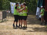 Estafette_Aankomsten_2022_052.jpg