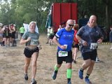 Estafette_Aankomsten_2022_060.jpg