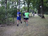 Estafette_Aankomsten_2022_062.jpg