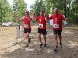 Estafette_Aankomsten_2022_072.jpg