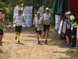 Estafette_Aankomsten_2022_073.jpg