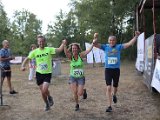 Estafette_Aankomsten_2022_074.jpg