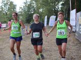 Estafette_Aankomsten_2022_075.jpg
