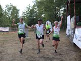 Estafette_Aankomsten_2022_077.jpg
