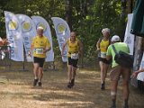 Estafette_Aankomsten_2022_079.jpg