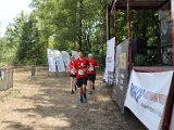Estafette_Aankomsten_2022_080.jpg