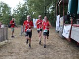 Estafette_Aankomsten_2022_084.jpg