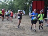 Estafette_Aankomsten_2022_087.jpg
