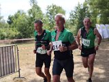 Estafette_Aankomsten_2022_090.jpg