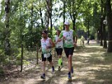 Estafette_Aankomsten_2022_092.jpg