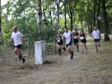 Estafette_Aankomsten_2022_093.jpg