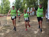 Estafette_Aankomsten_2022_096.jpg