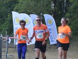 Estafette_Aankomsten_2022_101.jpg
