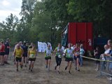Estafette_Aankomsten_2022_106.jpg