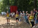 Estafette_Aankomsten_2022_107.jpg