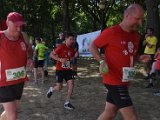 Estafette_Aankomsten_2022_108.jpg