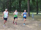 Estafette_Aankomsten_2022_113.jpg