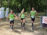 Estafette_Aankomsten_2022_114.jpg