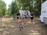Estafette_Aankomsten_2022_117.jpg