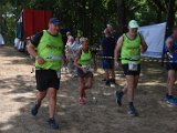 Estafette_Aankomsten_2022_122.jpg