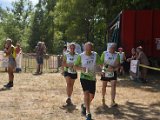 Estafette_Aankomsten_2022_127.jpg