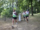 Estafette_Aankomsten_2022_128.jpg