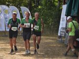 Estafette_Aankomsten_2022_130.jpg